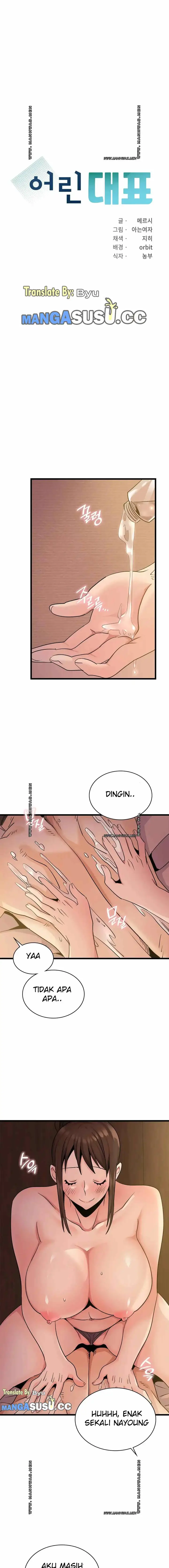 image-komik-young-ceo-chapter-26-1/22