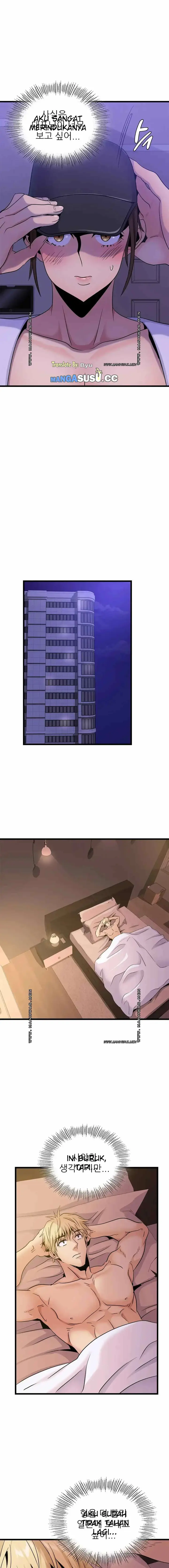 image-komik-young-ceo-chapter-26-12/22