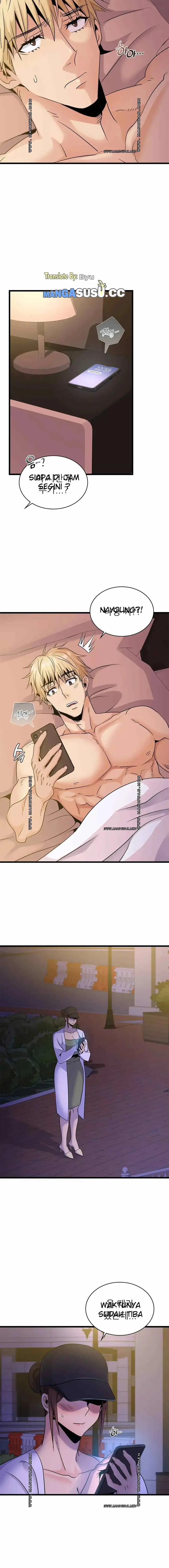 image-komik-young-ceo-chapter-26-13/22