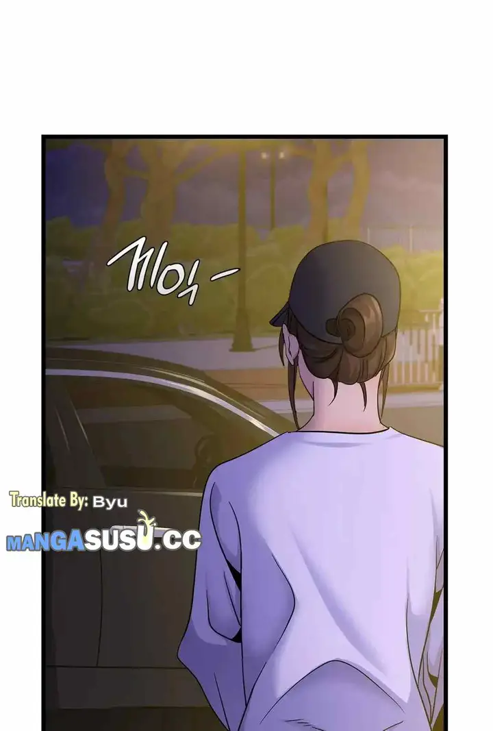 image-komik-young-ceo-chapter-26-14/22