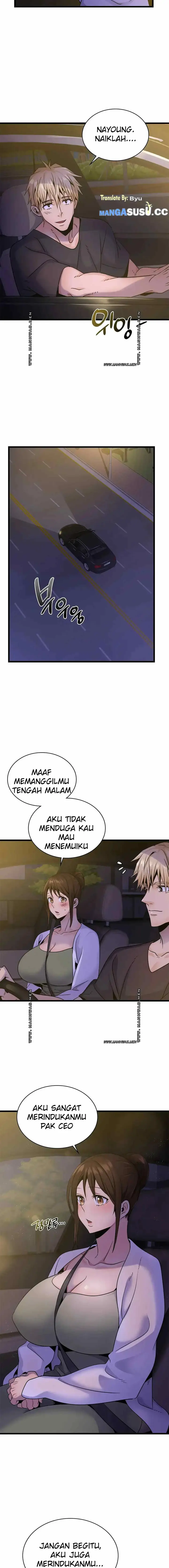 image-komik-young-ceo-chapter-26-15/22