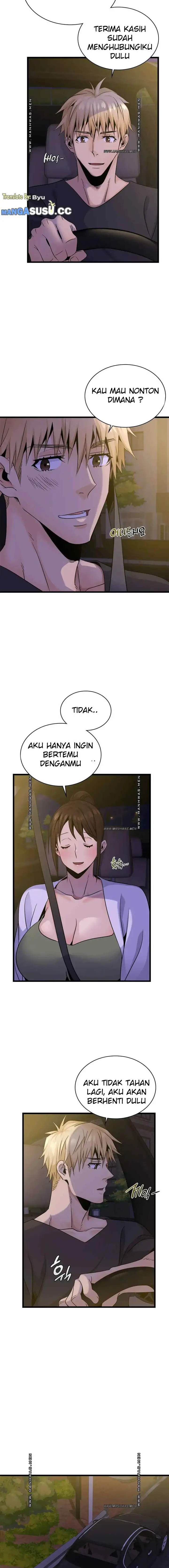 image-komik-young-ceo-chapter-26-16/22