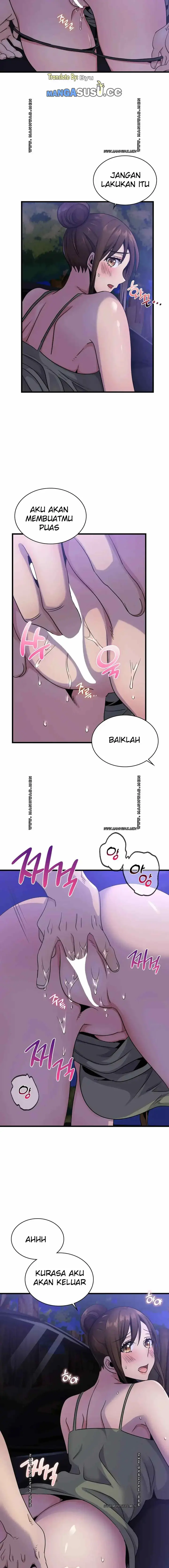 image-komik-young-ceo-chapter-27-2/22