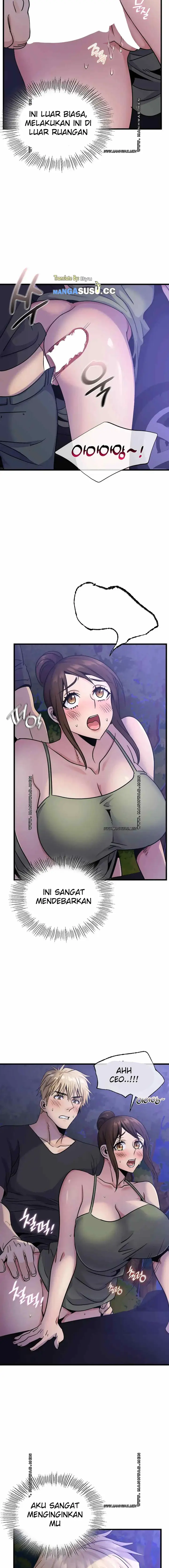 image-komik-young-ceo-chapter-27-5/22