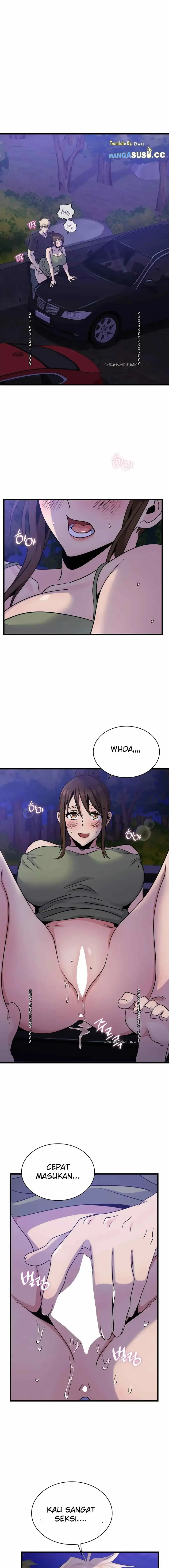 image-komik-young-ceo-chapter-27-7/22