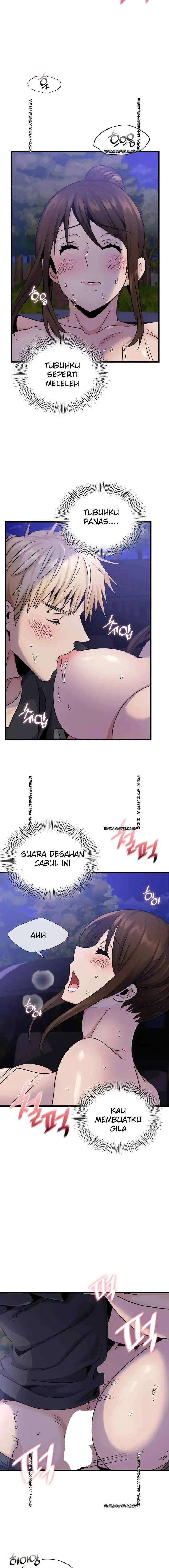 image-komik-young-ceo-chapter-27-11/22