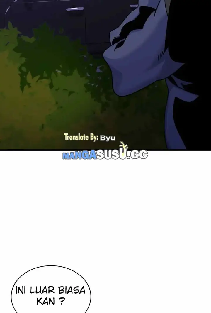 image-komik-young-ceo-chapter-27-15/22