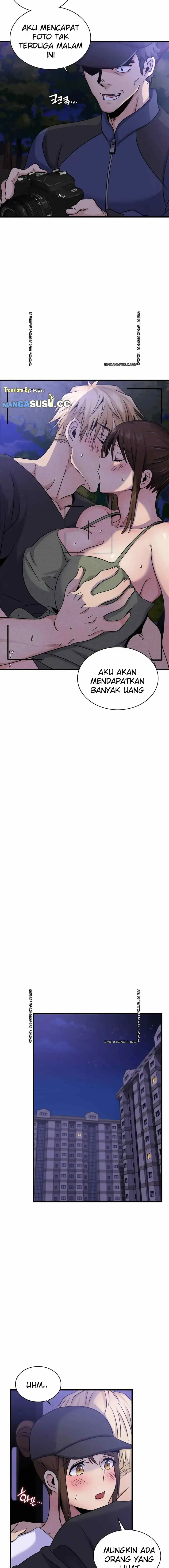 image-komik-young-ceo-chapter-27-16/22