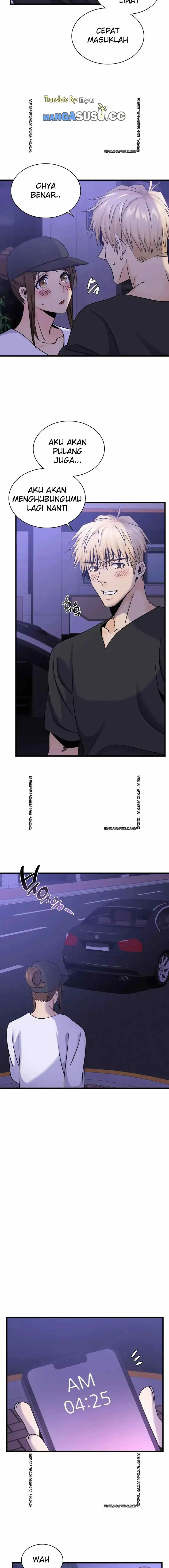 image-komik-young-ceo-chapter-27-17/22