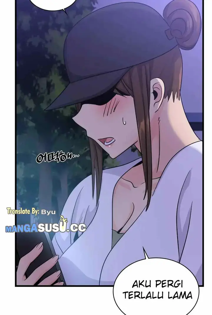 image-komik-young-ceo-chapter-27-18/22