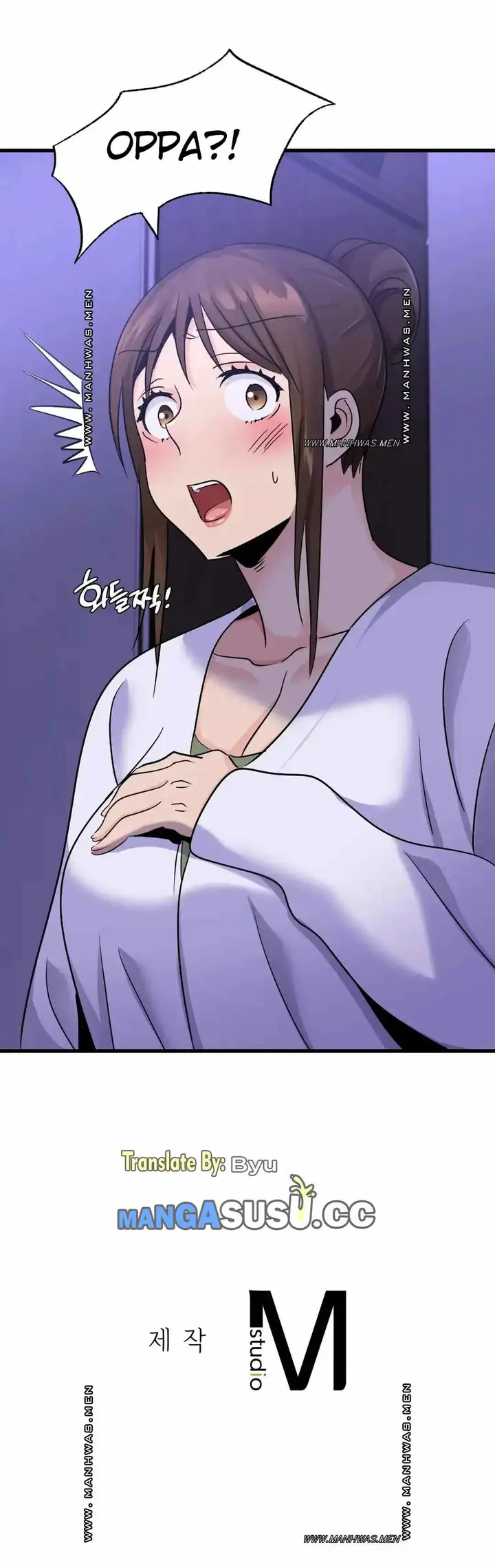 image-komik-young-ceo-chapter-27-20/22