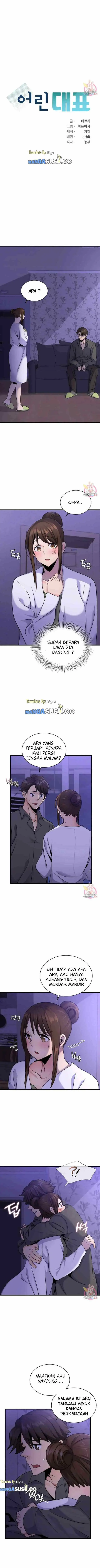 image-komik-young-ceo-chapter-28-1/14