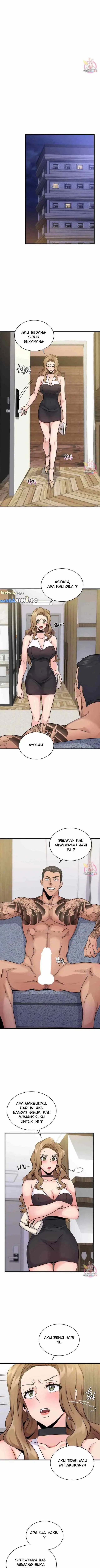 image-komik-young-ceo-chapter-28-6/14