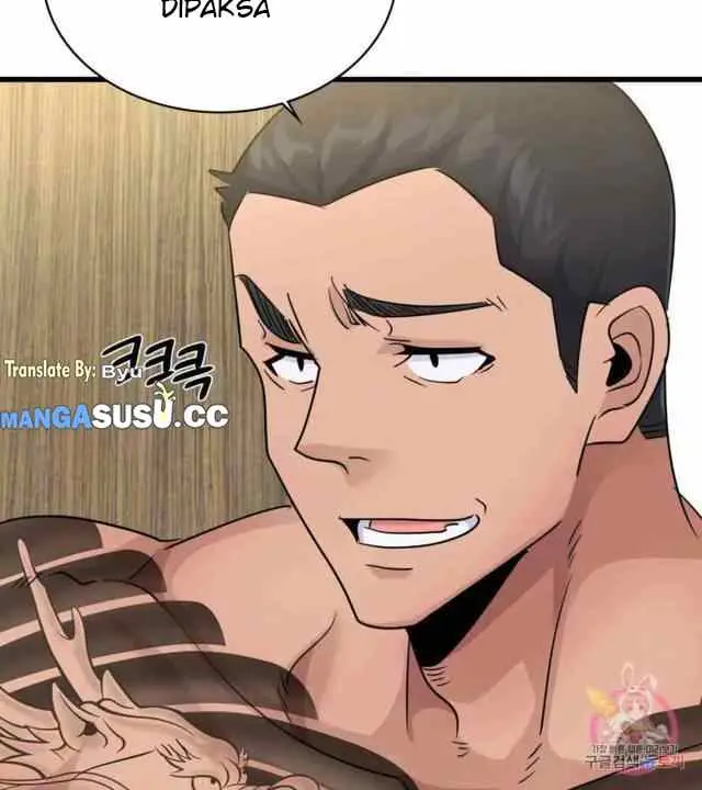 image-komik-young-ceo-chapter-28-7/14