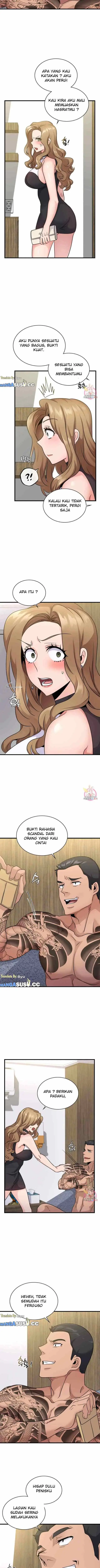 image-komik-young-ceo-chapter-28-8/14
