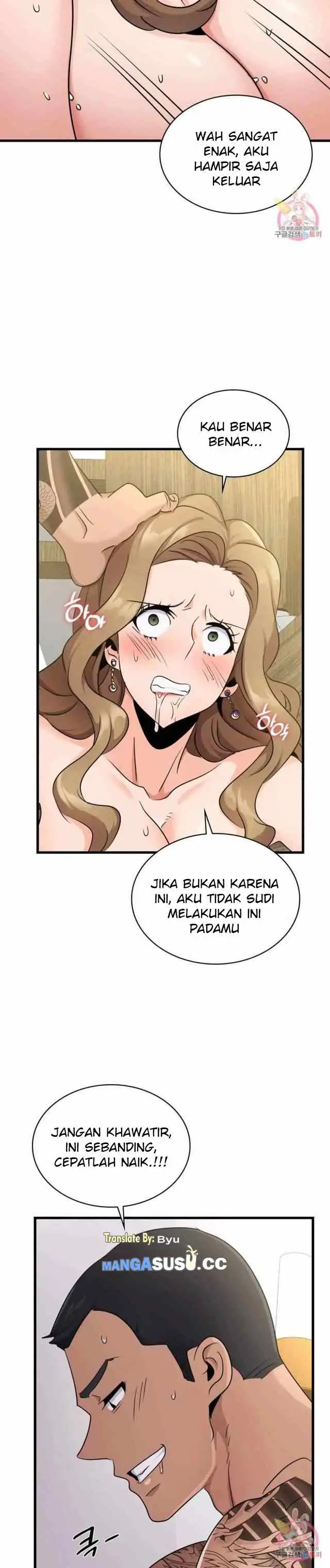 image-komik-young-ceo-chapter-28-10/14