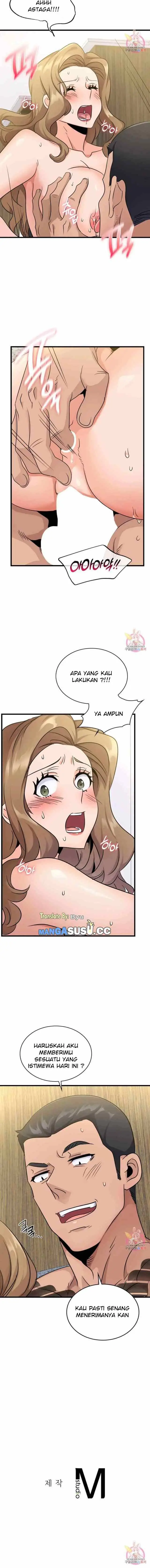 image-komik-young-ceo-chapter-28-12/14