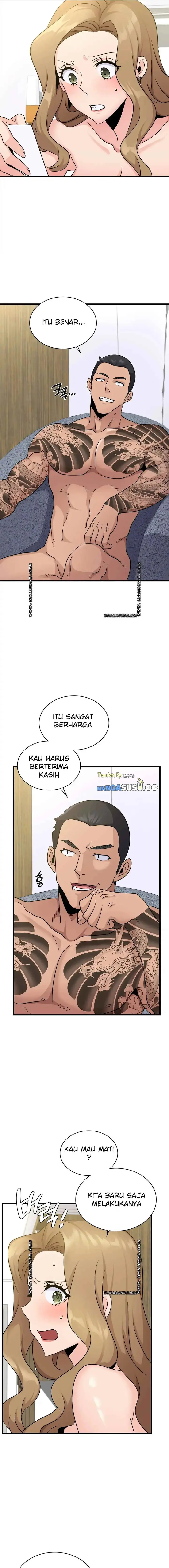 image-komik-young-ceo-chapter-29-8/19