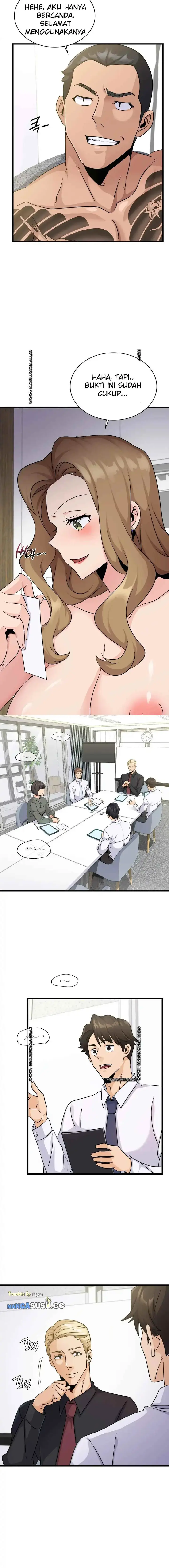 image-komik-young-ceo-chapter-29-9/19