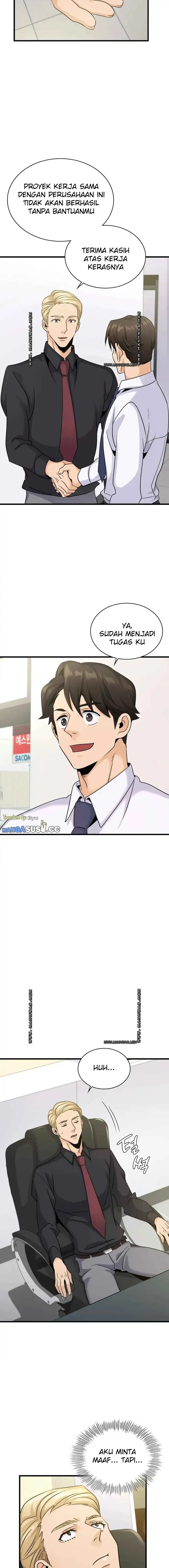 image-komik-young-ceo-chapter-29-12/19