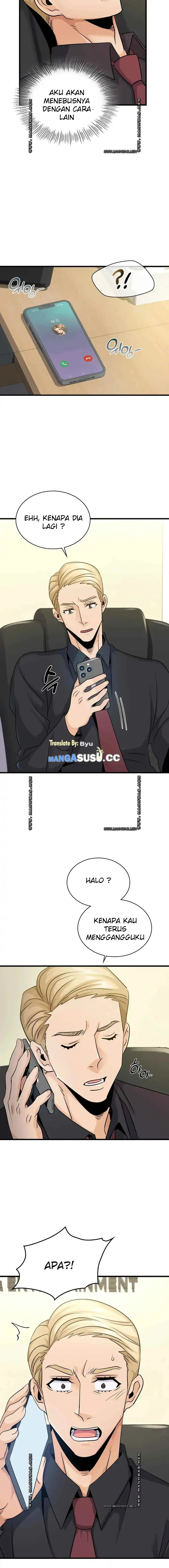 image-komik-young-ceo-chapter-29-13/19