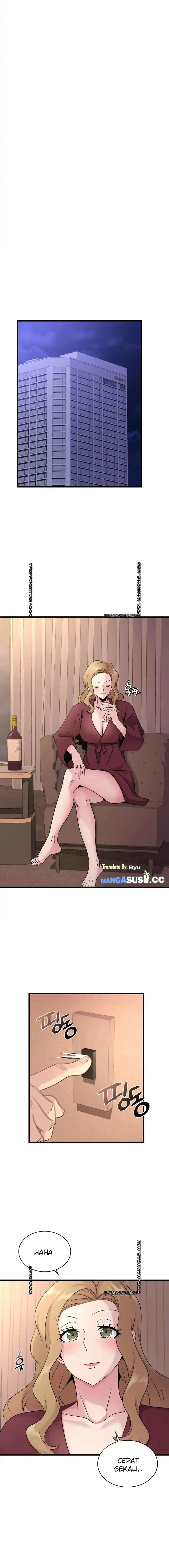 image-komik-young-ceo-chapter-29-14/19