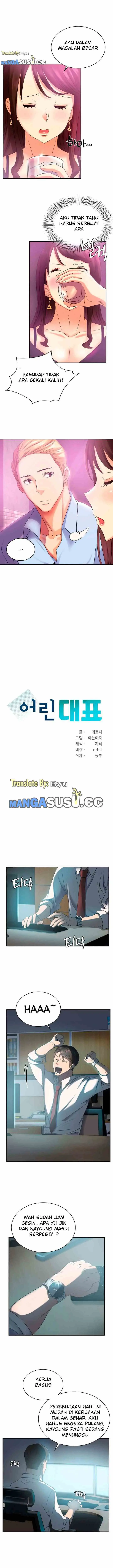 image-komik-young-ceo-chapter-3-2/18