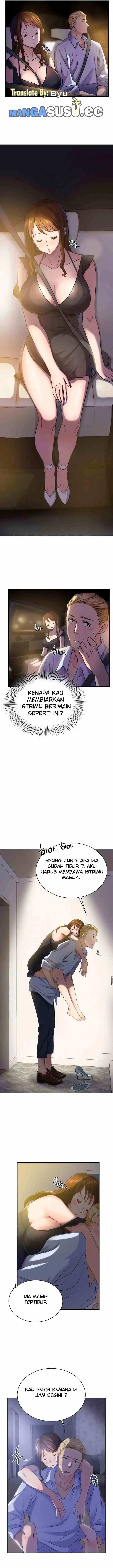 image-komik-young-ceo-chapter-3-8/18