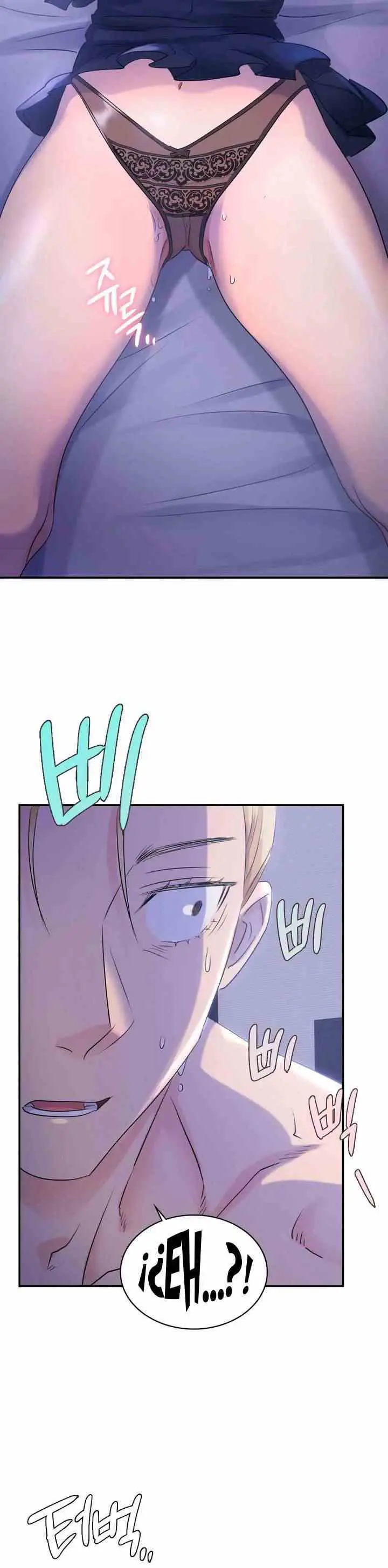 image-komik-young-ceo-chapter-3-15/18