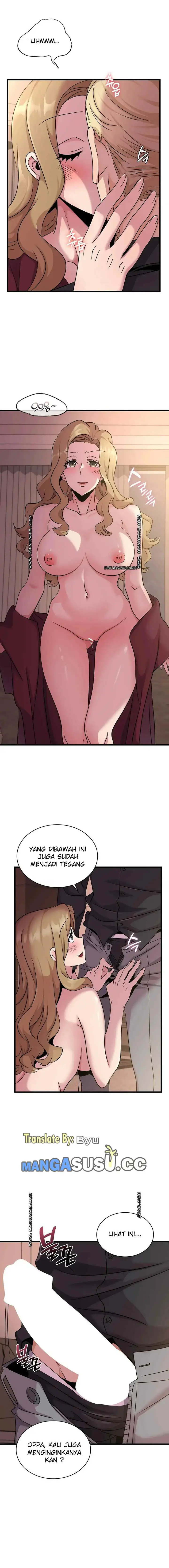 image-komik-young-ceo-chapter-30-2/21