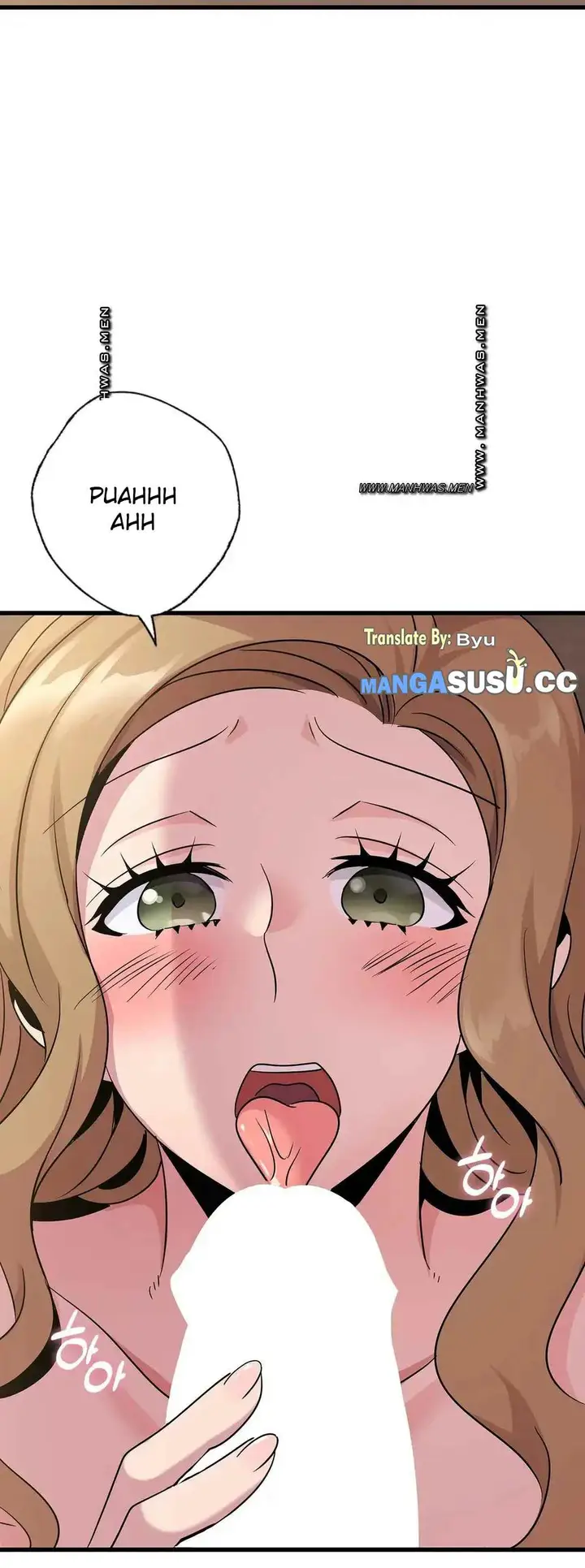 image-komik-young-ceo-chapter-30-4/21