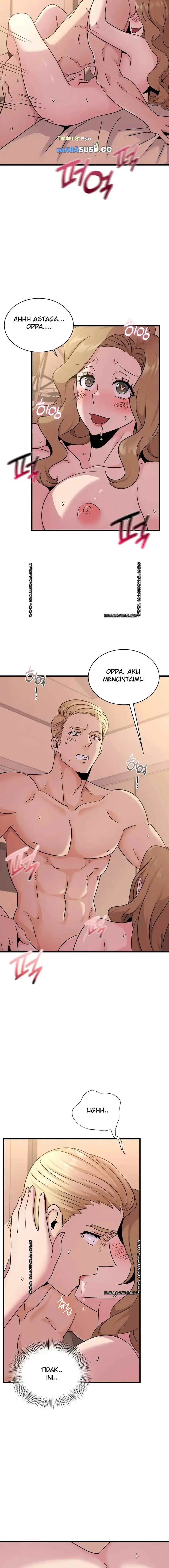 image-komik-young-ceo-chapter-30-7/21