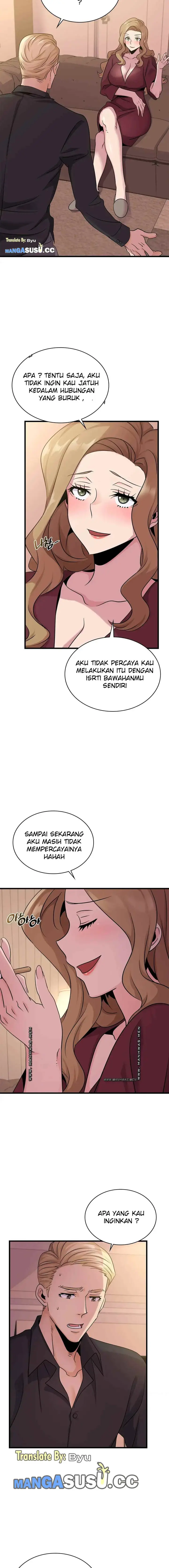 image-komik-young-ceo-chapter-30-13/21
