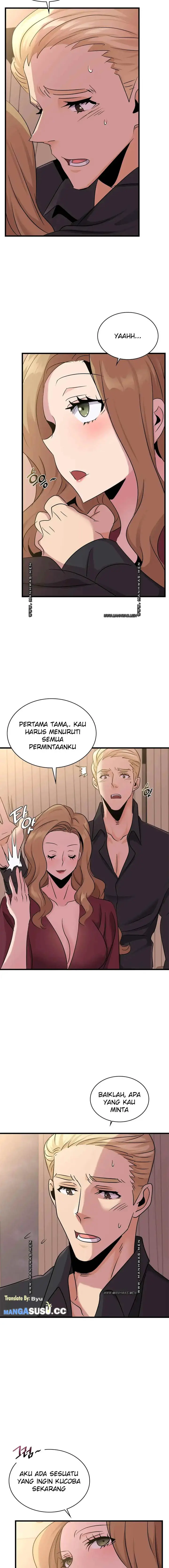 image-komik-young-ceo-chapter-30-17/21
