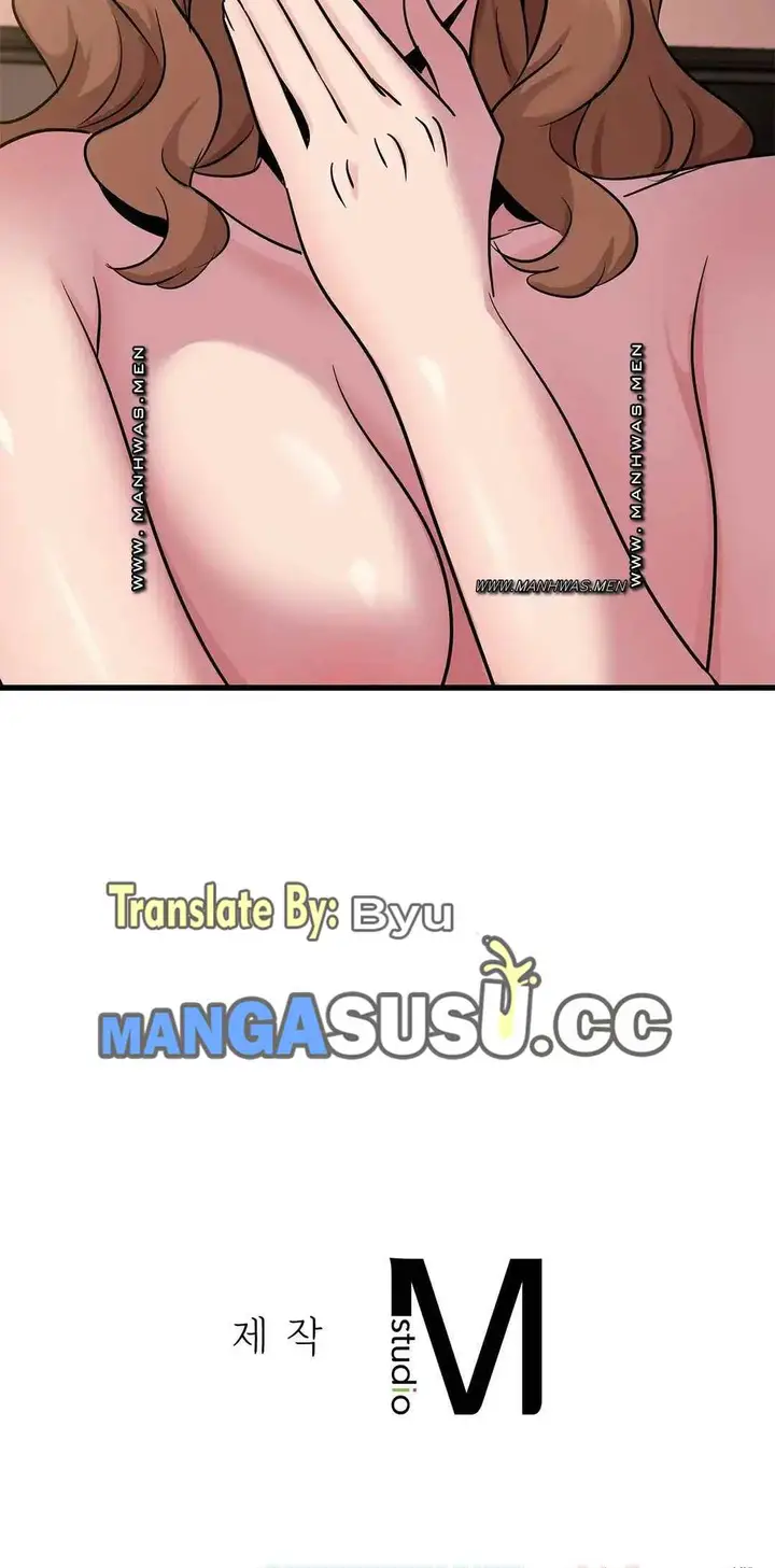 image-komik-young-ceo-chapter-30-19/21