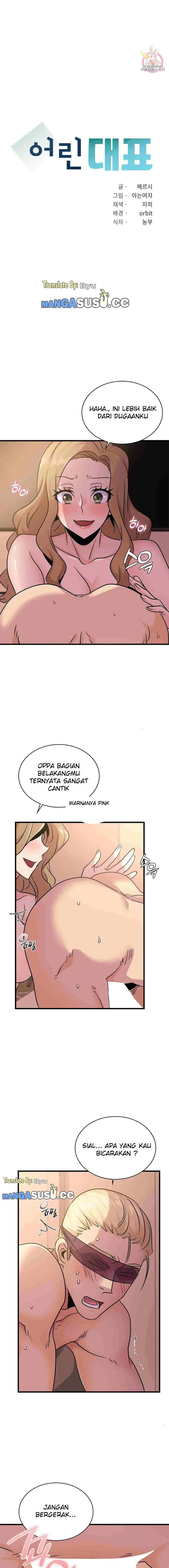 image-komik-young-ceo-chapter-31-1/19
