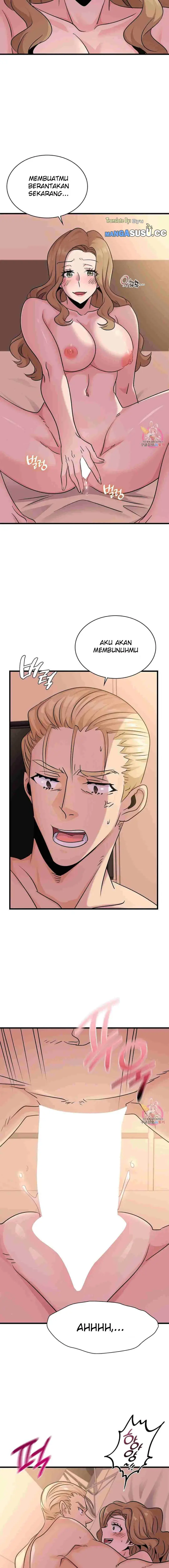 image-komik-young-ceo-chapter-31-6/19