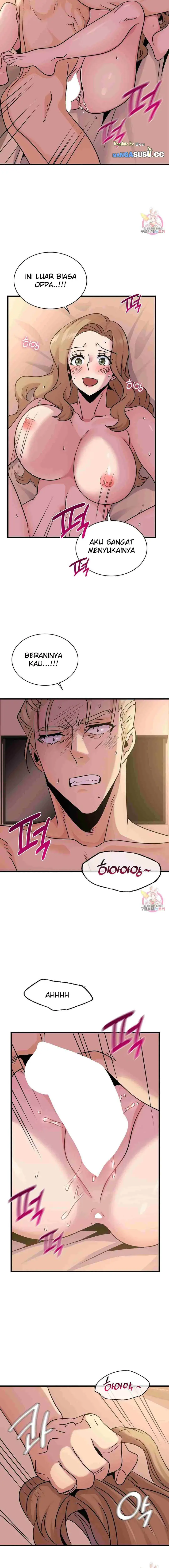 image-komik-young-ceo-chapter-31-7/19