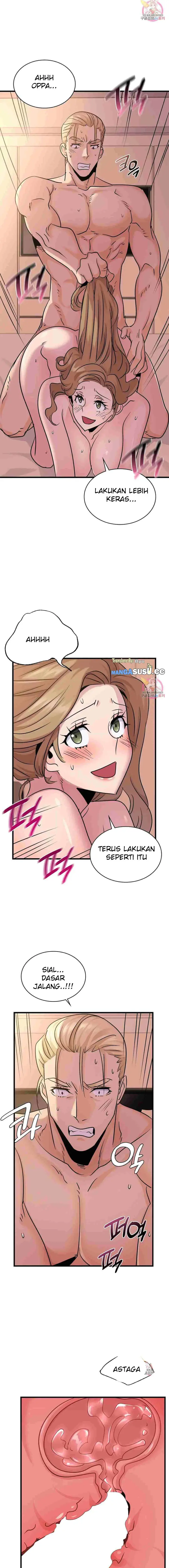 image-komik-young-ceo-chapter-31-8/19