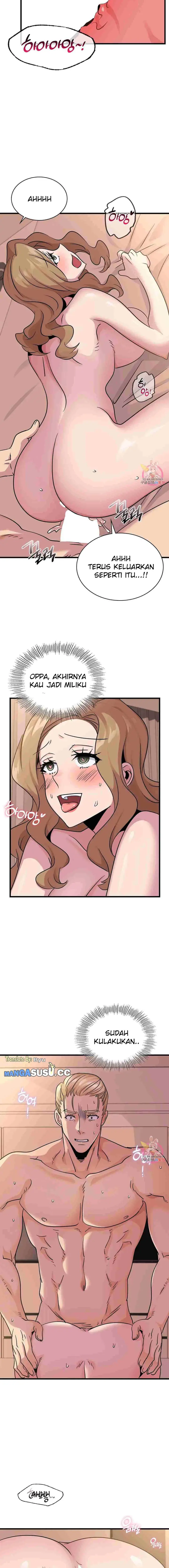 image-komik-young-ceo-chapter-31-9/19