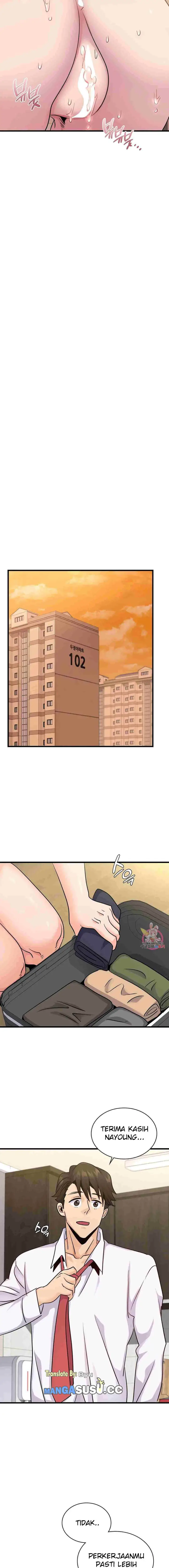 image-komik-young-ceo-chapter-31-10/19