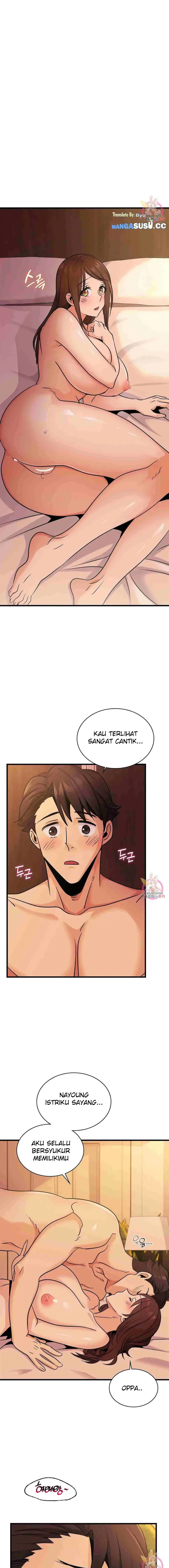 image-komik-young-ceo-chapter-31-12/19