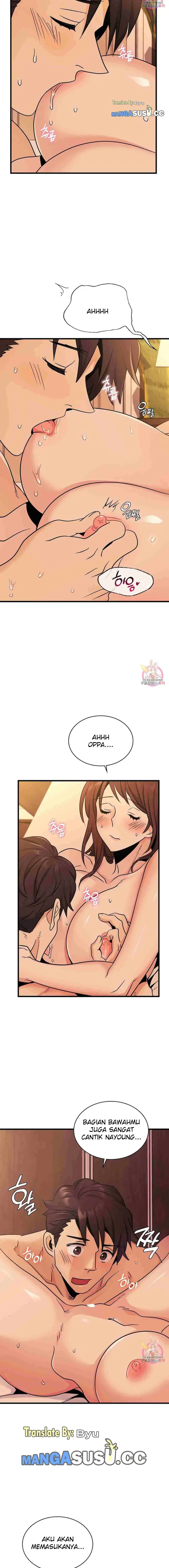 image-komik-young-ceo-chapter-31-13/19