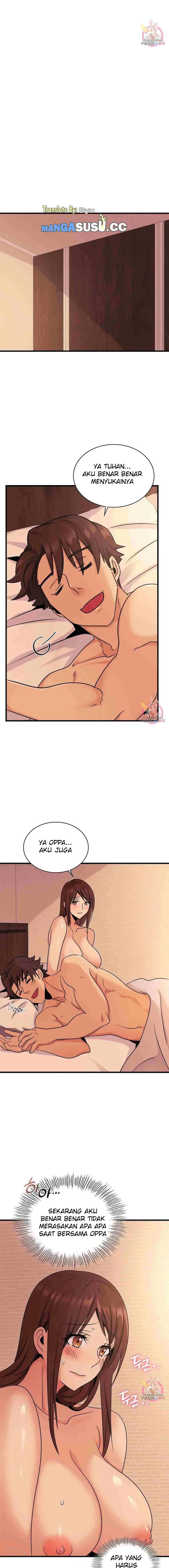 image-komik-young-ceo-chapter-31-16/19