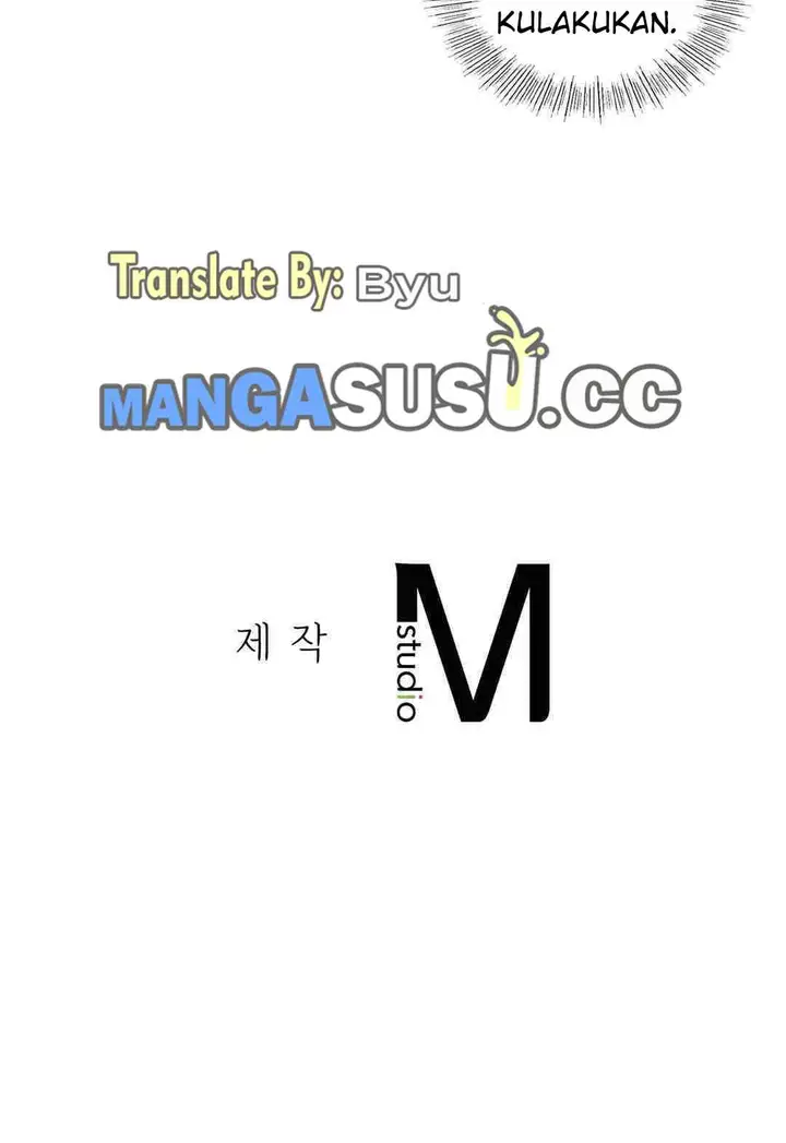 image-komik-young-ceo-chapter-31-17/19