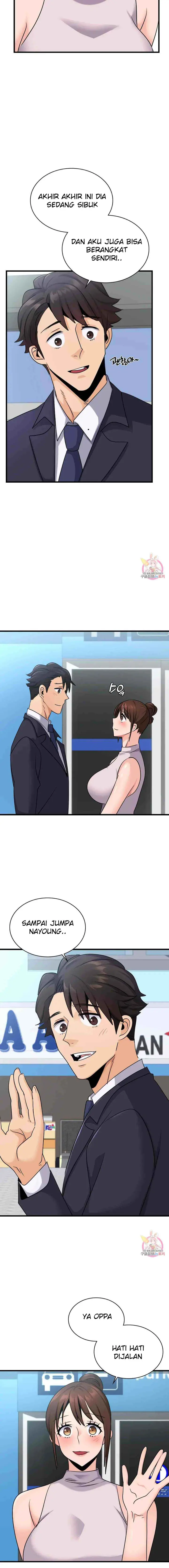 image-komik-young-ceo-chapter-32-2/19