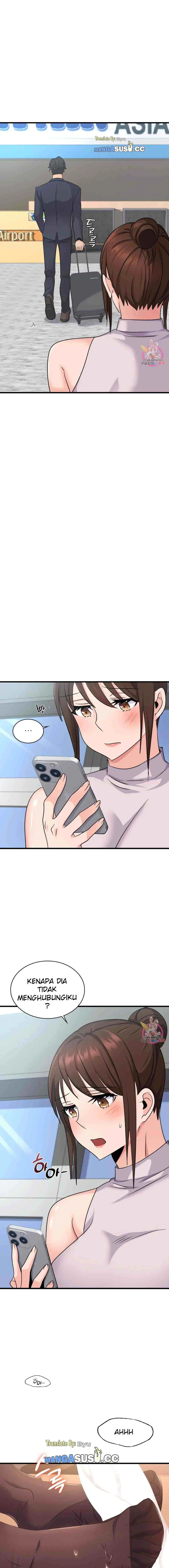 image-komik-young-ceo-chapter-32-3/19