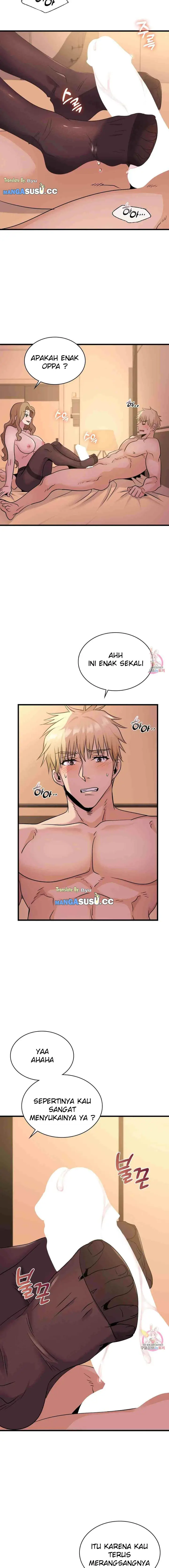 image-komik-young-ceo-chapter-32-5/19