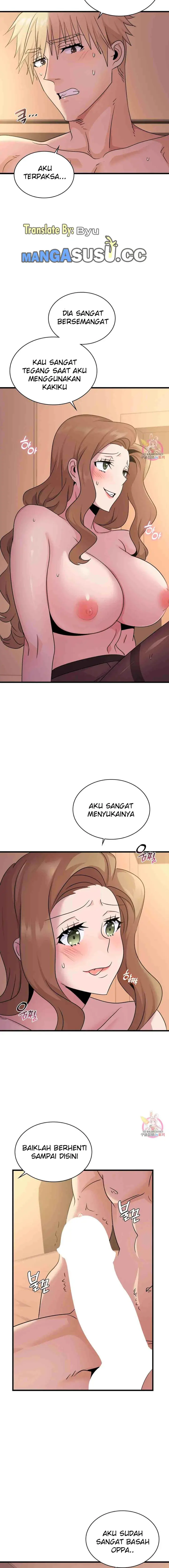 image-komik-young-ceo-chapter-32-6/19