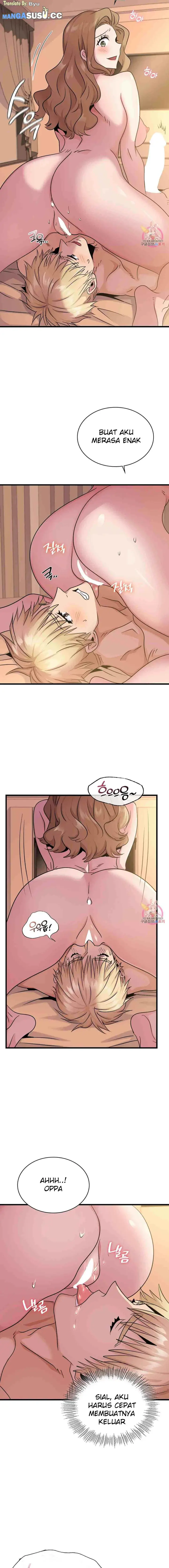 image-komik-young-ceo-chapter-32-7/19